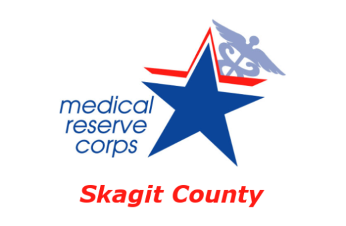 Medical Reserve Corps